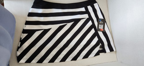 Slazenger golf skort - golf, sz