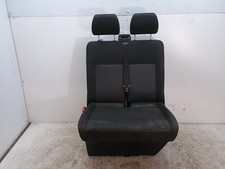 VOLKSWAGEN TRANSPORTER T6