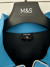 Galvin Green Men's Gore