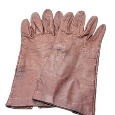 Shalimar Vanity Gloves Women