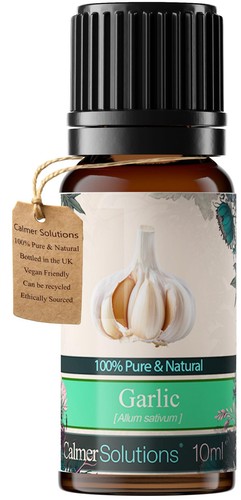 Calmer solutions - calmer,
