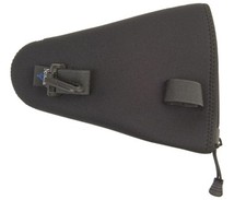 Neotech mute case french horn - mute,