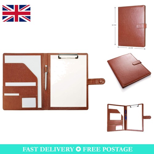 Durable faux leather - durable,