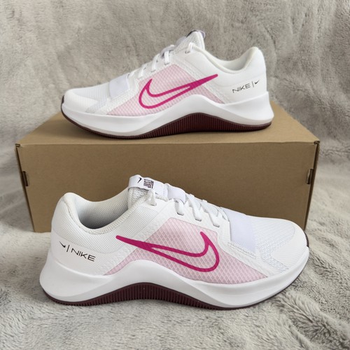 Nike running trainers - 2,