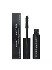 Marc Jacobs Velvet Noir Major