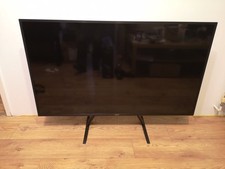 Sony bravia kd55xh8196 - sony,