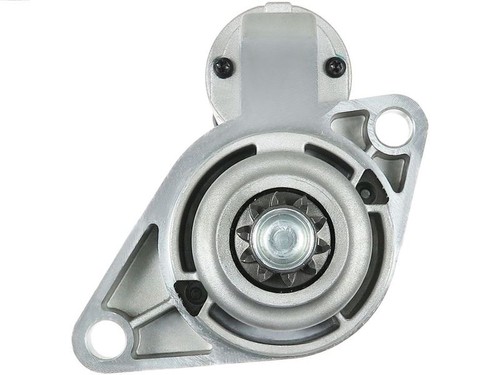 Fits autostarter s3167s - fits,