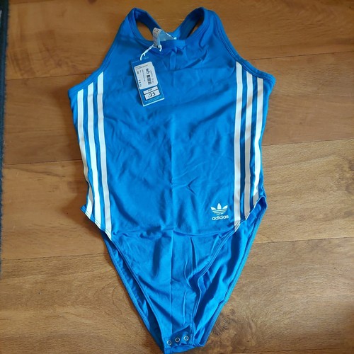 Bnwt womens ladies adidas - bnwt,