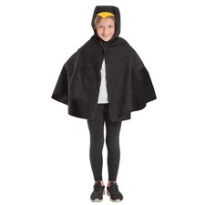 Charlie Crow 3-8 Yrs |