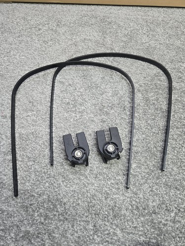 Bugaboo cameleon3 cameleon 3 - cameleon3, ,