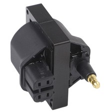 Ignition Coil for Mercruiser
