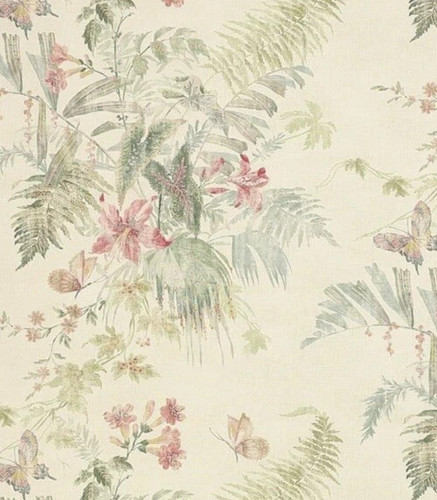 Colefax fowler curtain - colefax, &