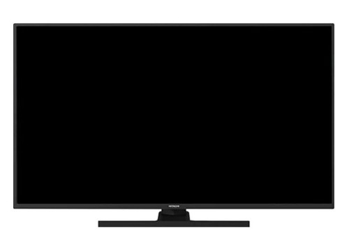 Hitachi 43inch uhd led - hitachi,