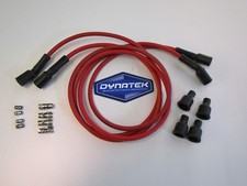 Yamaha Aircooled 4 cylinder