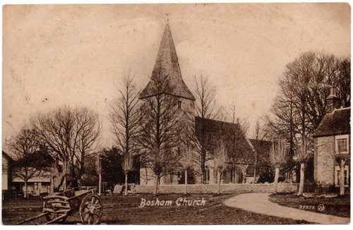 123 printed postcard of - postcard,