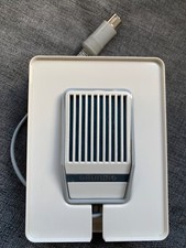   Vintage Grundig GDM18 Hi