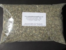 Herbal Repel and Soothe 900g -