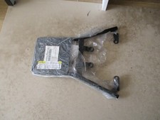 NOS SUZUKI REAR RACK CARRIER 46311-22F00-EE3 UX50 ZILLION SEE DESCRIPTION