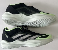 adidas Adizero Men's Size 8