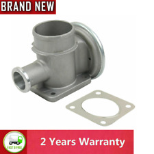 11717804378 EGR VALVE For BMW