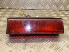 Kawasaki GPZ600R 1985-88 GPZ500S 1987-93 GPZ900R 1989-93 Ninja Rear Brake Light 