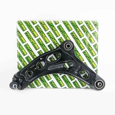 Wishbone / Suspension Arm For