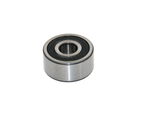 Berkel 2301 7053 - 2301-7053, bearing