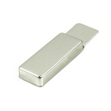 Smooth Sam Jazz Guitar Pickup