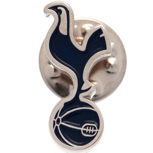 Tottenham hotspur pin badge - tottenham, fc