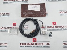 Stewart Warner 82326-216 Water