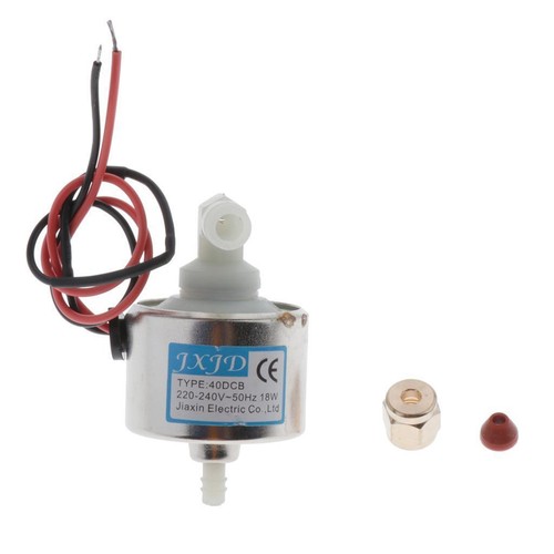 110v 220v smoke - mhine, 40dcb