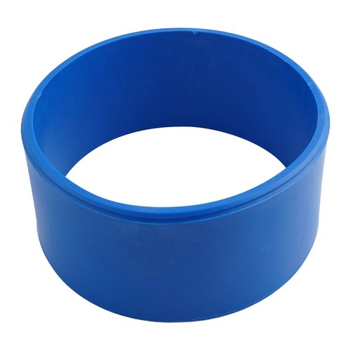 Wear ring 155 - wear,