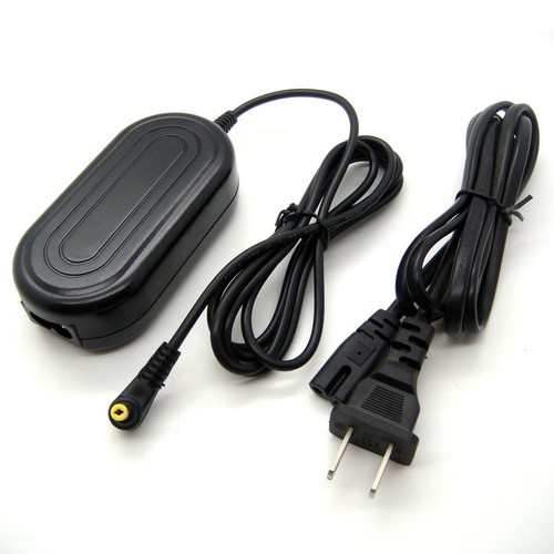 Power adapter for - adapter,