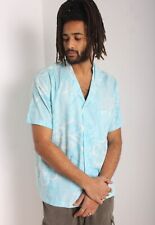 Vintage Howie Mens Hawaiian