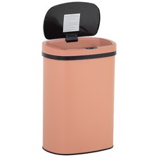 13 Gallon Kitchen Trash Can