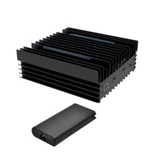 IceRiver AL0 – 400GH/s  -