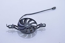 SUZUKI BURGMAN UH 200 ABS 2014