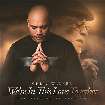 Chris walker re in this - walker,