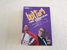 ENTIRE Bottom The Complete