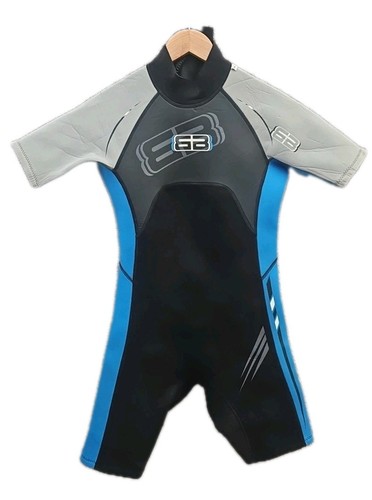 Banana bite mens small medium - mens, small/medium