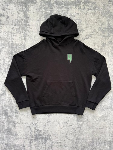 Yelir world hoodie m - hoodie,