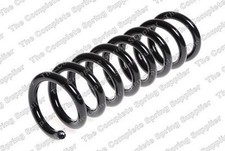 Kilen Rear Coil Spring for