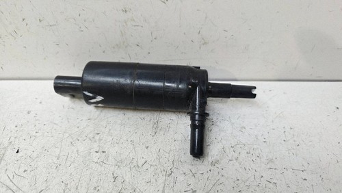 2016 honda rm - honda, headlight