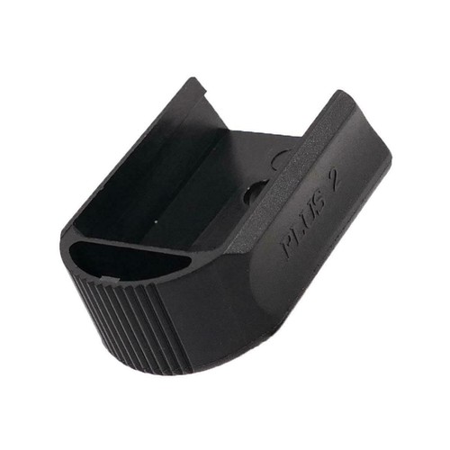 Asg airsoft shadow 2 - cz,