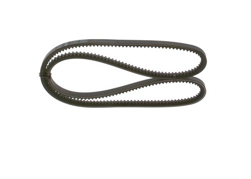 Bosch 1987947666 belt fits - bosch, v-belt