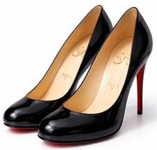 Christian Louboutin Simple