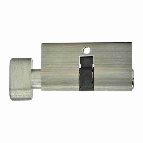 60mm copper single - single, open