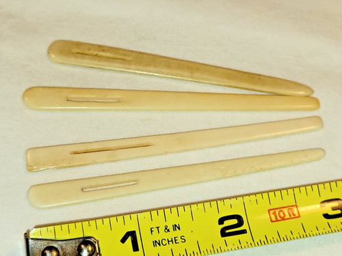 Vintage celluloid and or - vintage, and/or