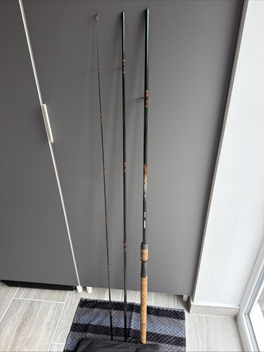 Masterline john wilson - john,