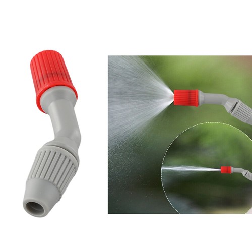 Replacement spray nozzle for - replacement,